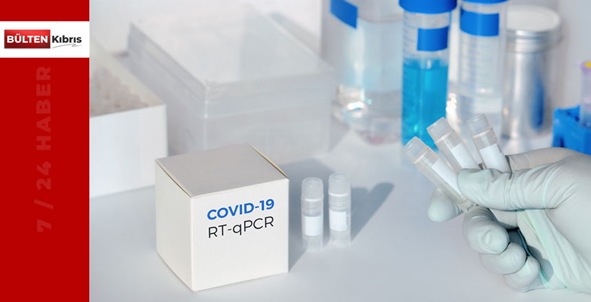 Güney’den Kuzey’e Geçişlerde Zorunlu Negatif PCR